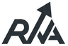 The Rise Community logo